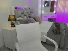 Most Recent Photo of camila_buitrago