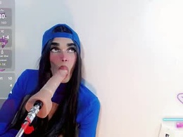 Most Recent Photo of camila_vasquez_