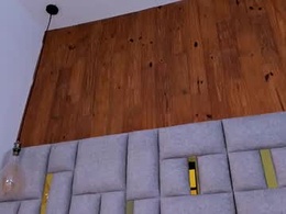 Most Recent Photo of camilaa_smith_