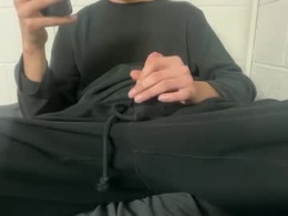 Most Recent Photo of camilaanus25