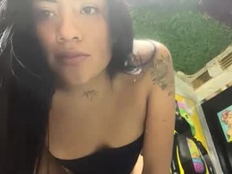 Most Recent Photo of camilachicavip