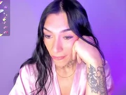 Most Recent Photo of camilacoxx