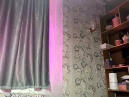 Most Recent Photo of camilaligons