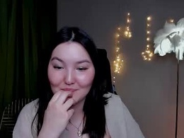 Most Recent Photo of camilamartiez