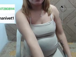 Most Recent Photo of camilasexx892