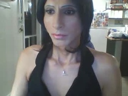 Most Recent Photo of camilicat