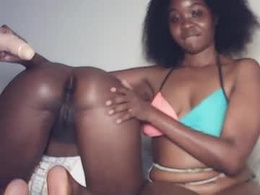 Most Recent Photo of camilla598674