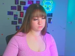 Most Recent Photo of camilla_body