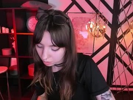 Most Recent Photo of camilla_evers