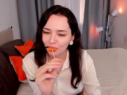 Most Recent Photo of camilla_rowen