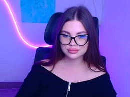 Most Recent Photo of camilla_xo_