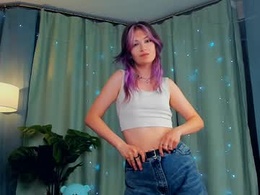 Most Recent Photo of camillamondelli