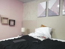 Most Recent Photo of camille_n_shaggy