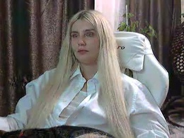 Most Recent Photo of camillecharm