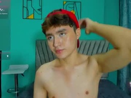 Most Recent Photo of camilo_fire18