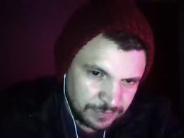 Most Recent Photo of camiloking17