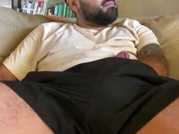 Most Recent Photo of camilonvalpo