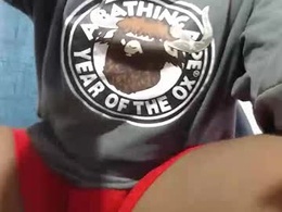 Most Recent Photo of camilophysique69