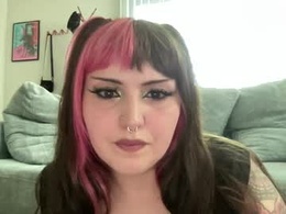 Most Recent Photo of camiraexoxo