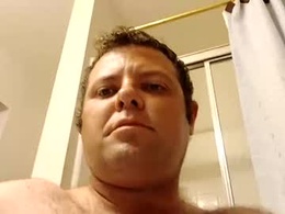 Most Recent Photo of camison1