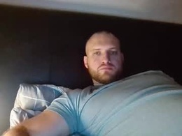 Most Recent Photo of cammer141