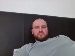 Most Recent Photo of cammer307