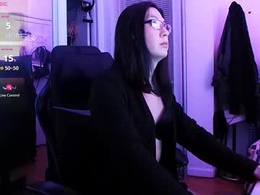 Most Recent Photo of cammy_ho