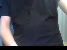 Most Recent Photo of cammyman6900