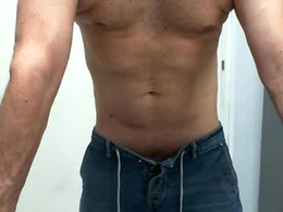 Most Recent Photo of campat80