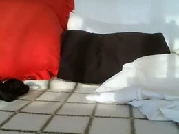 Most Recent Photo of camren777