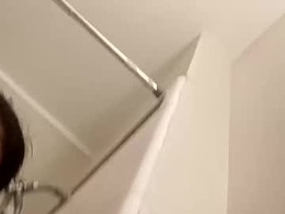 Most Recent Photo of camronleehamilton