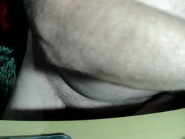 Most Recent Photo of camslut