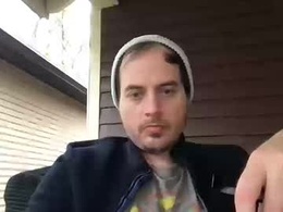 Most Recent Photo of camunity