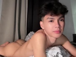 Most Recent Photo of camwithethan