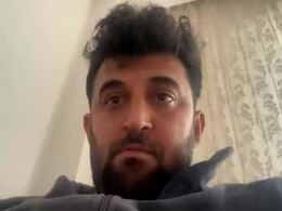 Most Recent Photo of can08734