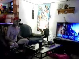 Most Recent Photo of canadaguy1978102001