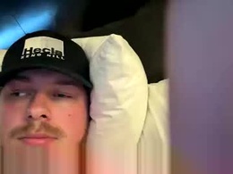 Most Recent Photo of canadaman9623