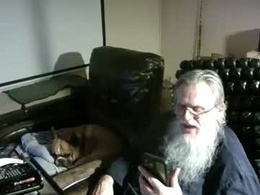 Most Recent Photo of canaken