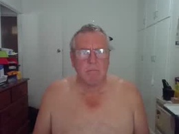 Most Recent Photo of canberian