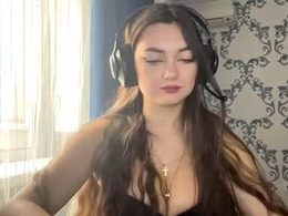 Most Recent Photo of cancychill