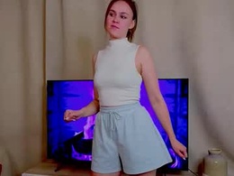 Most Recent Photo of candaceortez