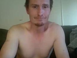 Most Recent Photo of candianman86