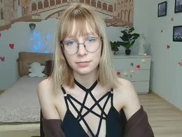 Most Recent Photo of candicahoney