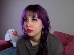 Most Recent Photo of candiceflorine