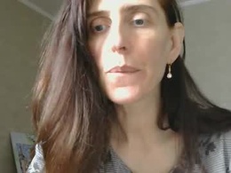 Most Recent Photo of candicole
