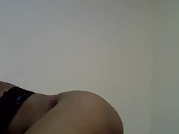 Most Recent Photo of candie_1