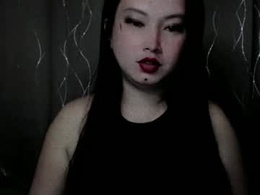 Most Recent Photo of candiiice18