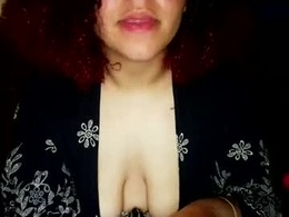 Most Recent Photo of candirays