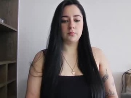 Most Recent Photo of candishow4