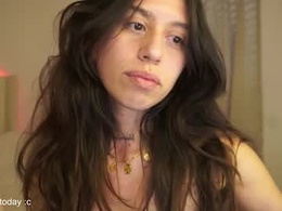 Most Recent Photo of candisita